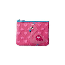 Load image into Gallery viewer, Tinc Flamingo Purse
