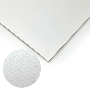 Fabriano 300gsm Watercolour Paper 50cm x 70