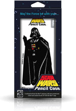 Load image into Gallery viewer, Helix Star Wars Retro Pencil case Asstd
