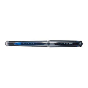 Uniball Signo Gel Impact Gel Rollerball