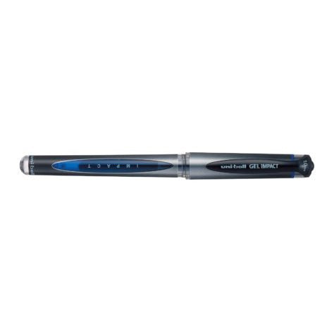 Uniball Signo Gel Impact Gel Rollerball