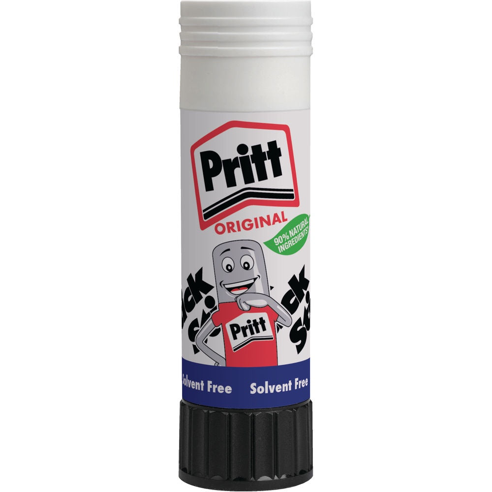 Pritt Stick Glue Stick 43g