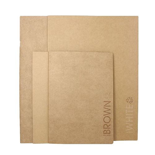 Artway Softback Sketchbook