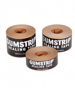 Gumstrip Sealing tape 35m