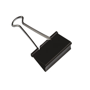 ValueX Foldback Clip