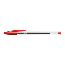 Load image into Gallery viewer, Bic Cristal Ballpoint Pen Medium
