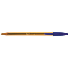 Load image into Gallery viewer, Bic Cristal Ballpoint Pen Medium
