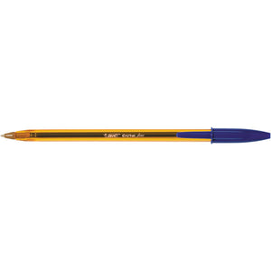 Bic Cristal Ballpoint Pen Medium