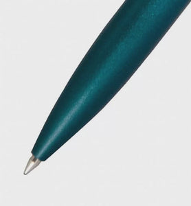 EnerGel Philography Teal with Gift Box