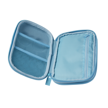 Load image into Gallery viewer, Tinc Tonkin Double-Decker Hardtop Pencil Case
