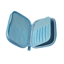 Load image into Gallery viewer, Tinc Tonkin Double-Decker Hardtop Pencil Case
