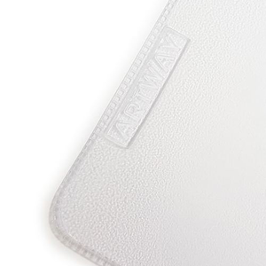 Artway Display Sleeves for Presentation Portfolios Pack of 10