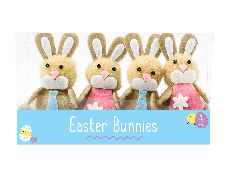 Easter Bunny Decorations