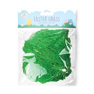 Easter Grass