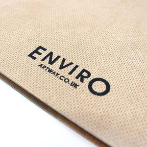 Artway Enviro Casebound Recycled Sketchbooks