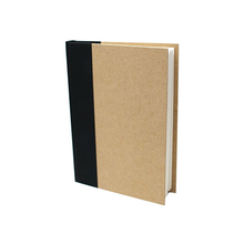Load image into Gallery viewer, Artway Enviro Casebound Recycled Sketchbooks
