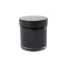 Load image into Gallery viewer, Black Indian Ink
