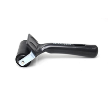 Load image into Gallery viewer, Lino Brayer Rubber Inking Roller
