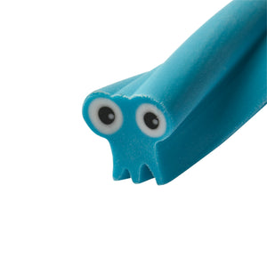 Tinc Character Long Eraser - Tonkin
