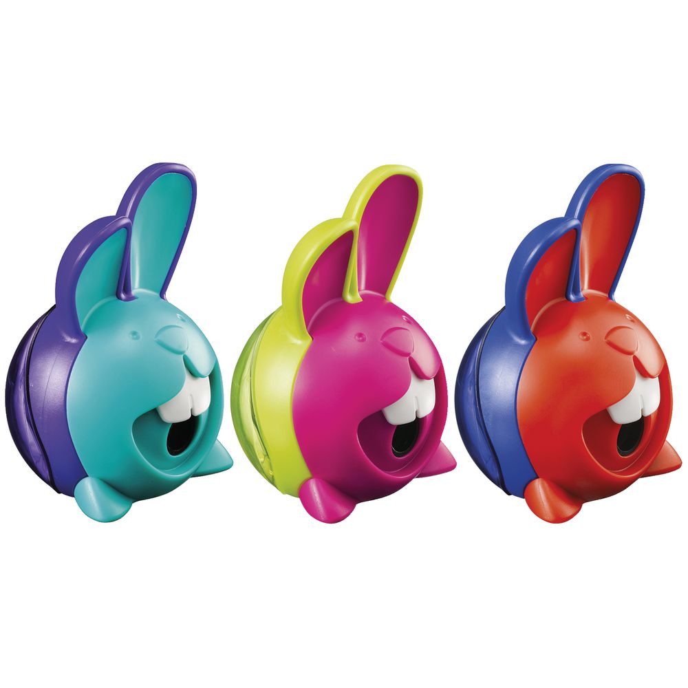 Bunny pencil sharpener cheap