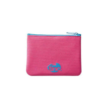 Load image into Gallery viewer, Tinc Flamingo Purse
