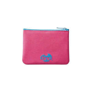 Tinc Flamingo Purse