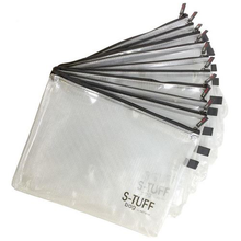 Load image into Gallery viewer, Artway S-Tuff Bag
