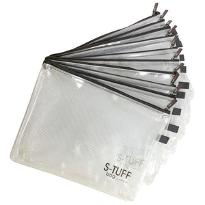 Artway S-Tuff Bag