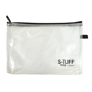 Artway S-Tuff Bag