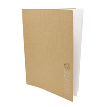 Load image into Gallery viewer, Artway Softback Sketchbook

