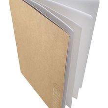 Load image into Gallery viewer, Artway Softback Sketchbook
