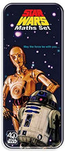 Load image into Gallery viewer, Star Wars Retro Maths Set
