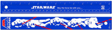 Load image into Gallery viewer, Star Wars Retro Ruler
