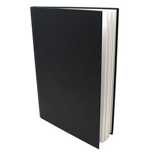 Artway Studio Casebound Sketchbook