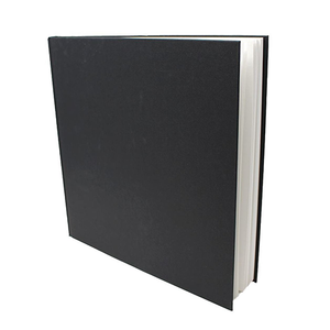 Artway Studio Casebound Sketchbook