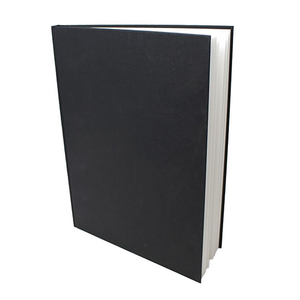 Artway Studio Casebound Sketchbook