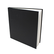 Load image into Gallery viewer, Artway Studio Casebound Sketchbook
