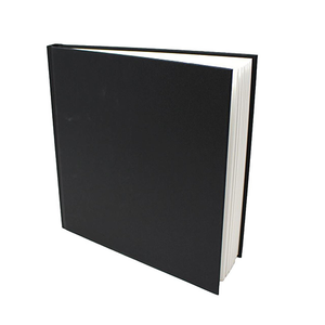 Artway Studio Casebound Sketchbook