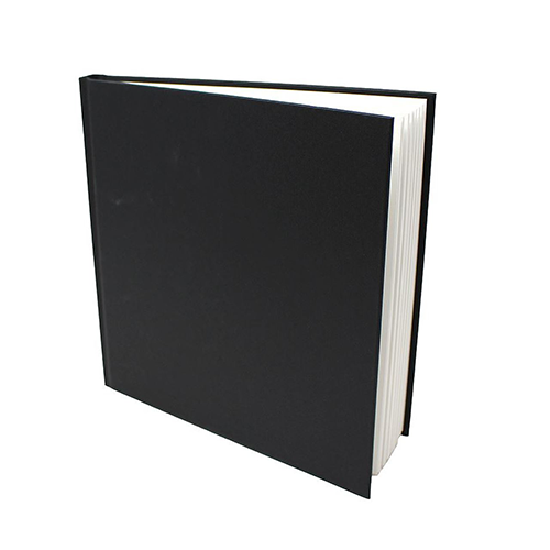 Artway Studio Casebound Sketchbook