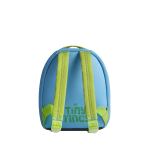 Tinc Tiny Tincs Hugga Backpack