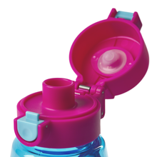 Load image into Gallery viewer, Tinc Tiny Tincs Mallo 400ml Water Bottle
