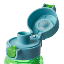 Load image into Gallery viewer, Tinc Tiny Tincs Hugga 400ml Water Bottle
