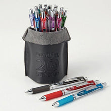 Load image into Gallery viewer, Pentel EnerGel Retractable Set
