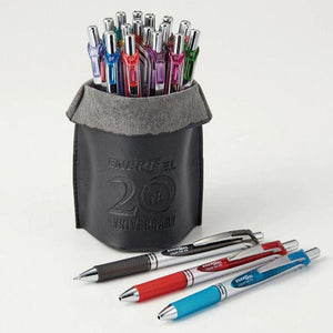 Pentel EnerGel Retractable Set