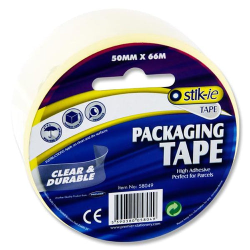 Deli 1 Set Double-sided Tape Glue With Refill Random Color 8m Office School  Stationery 7325