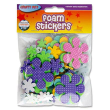 Load image into Gallery viewer, Crafty Bitz Nature Shapes 2 Assorted Designs
