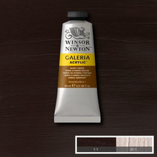 Load image into Gallery viewer, Winsor &amp; Newton Galeria Acrylic Colour 60ml
