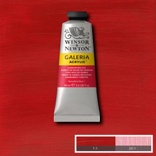 Load image into Gallery viewer, Winsor &amp; Newton Galeria Acrylic Colour 60ml
