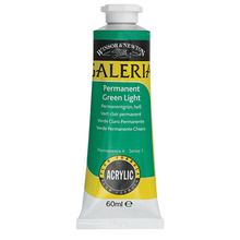 Load image into Gallery viewer, Winsor &amp; Newton Galeria Acrylic Colour 60ml
