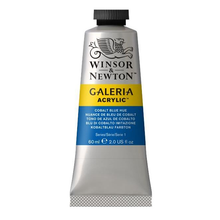 Load image into Gallery viewer, Winsor &amp; Newton Galeria Acrylic Colour 60ml
